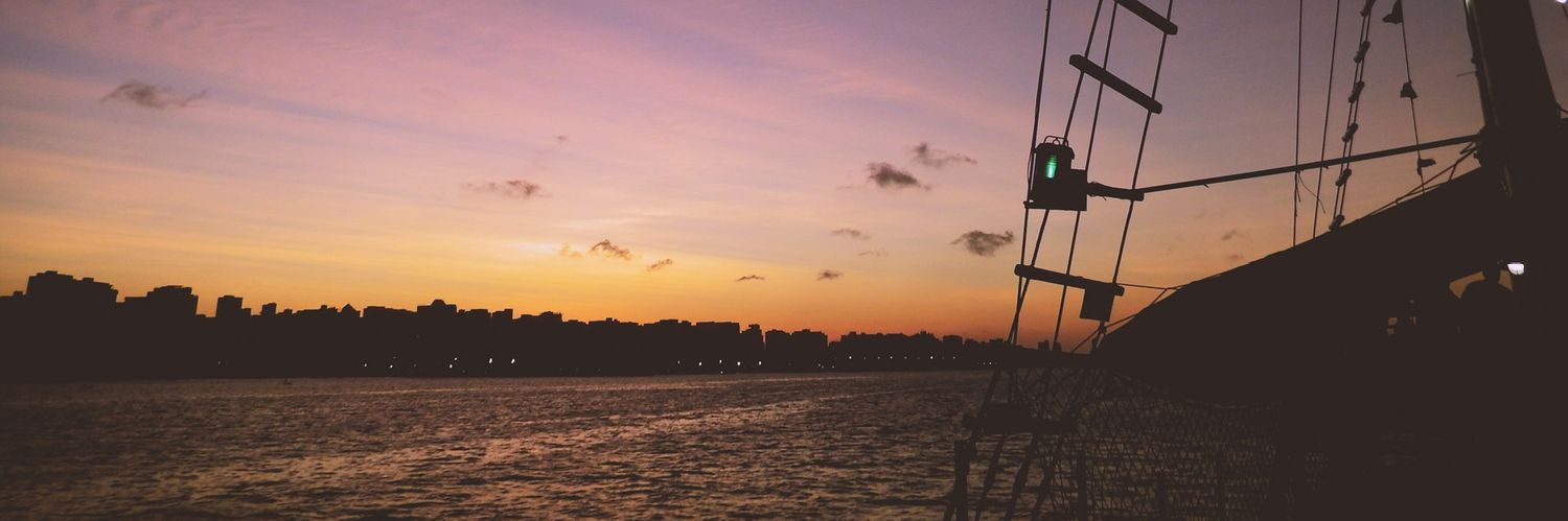Carl_Biel's profile banner image