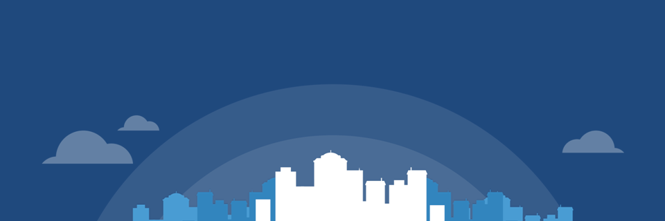 Benjamin Leroux banner