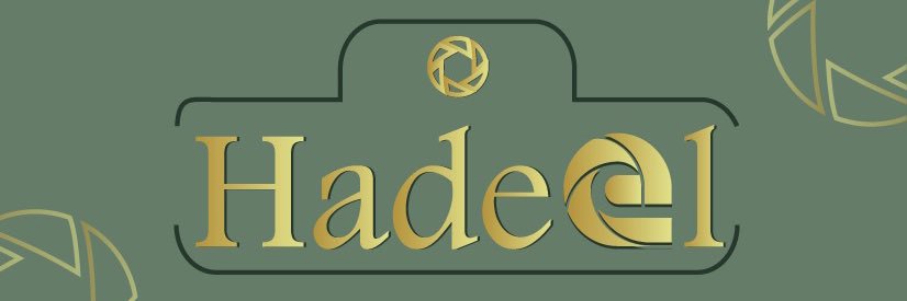 hadeel9516's profile banner image