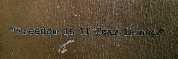 IndahAriani Profile Banner