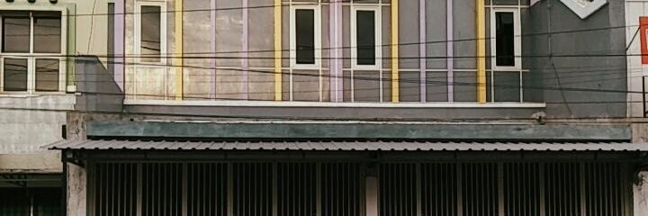 Dn2606dn's profile banner image