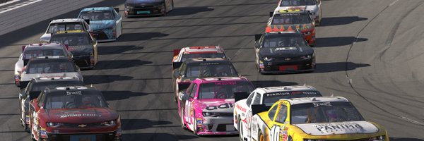 trellet Profile Banner