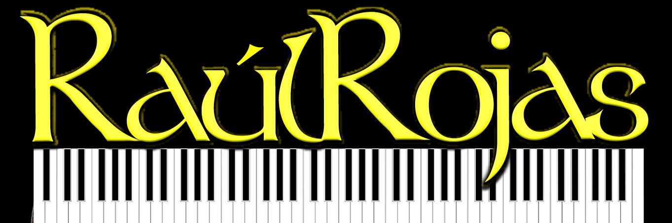 _RAULROJAS's profile banner image