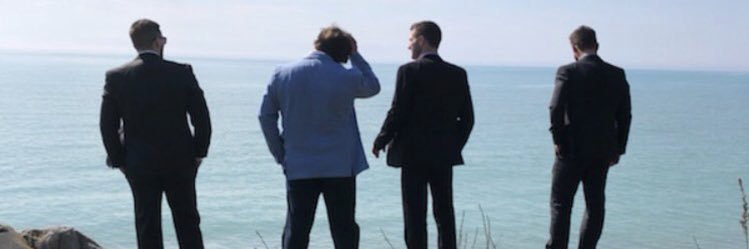 TPancel's profile banner image