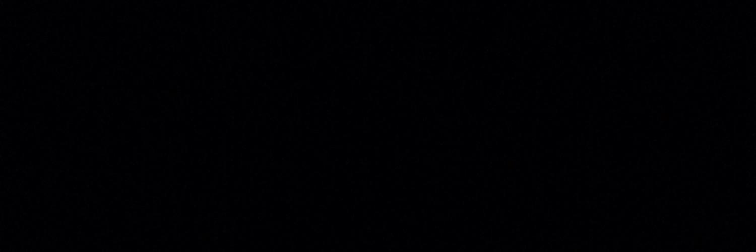 A51433's profile banner image