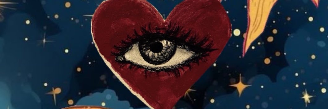 𝙴𝚟𝚎𝚗𝚝𝚘 𝚌𝚊𝚗𝚘𝚗𝚒𝚌𝚘 banner