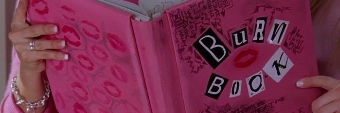 dcbbxoxo's profile banner image