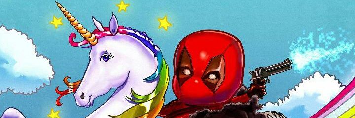 dark_lycan_'s profile banner image