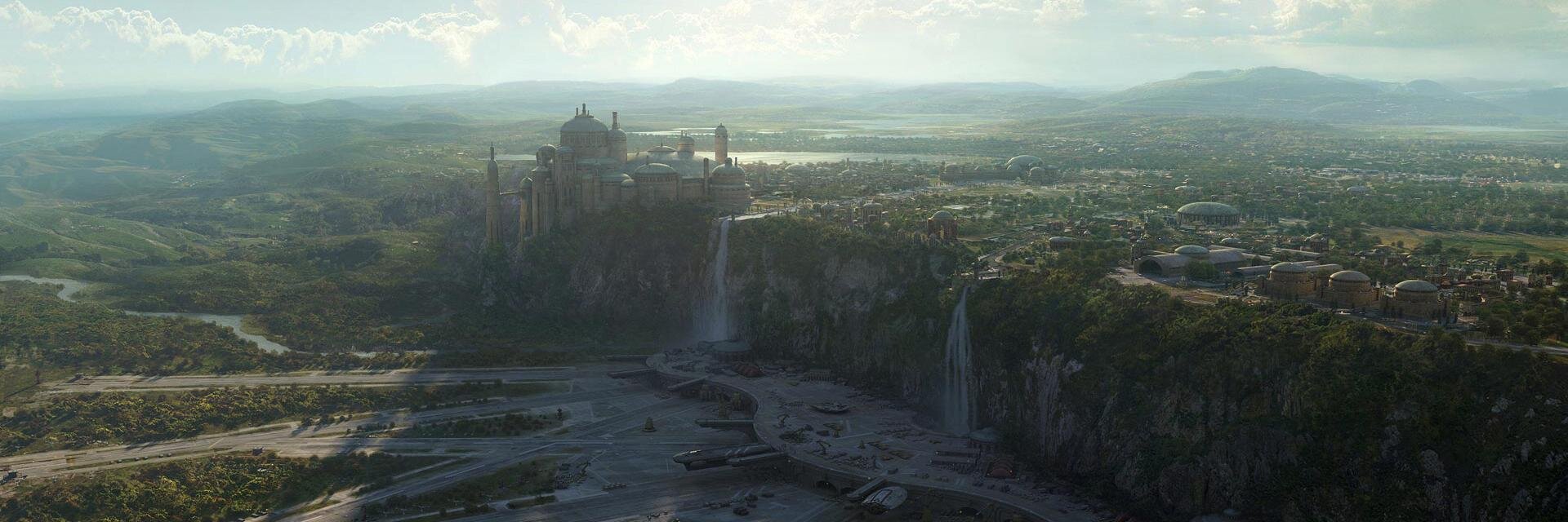 _MattWay's profile banner image