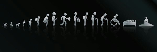 Kenyanlibre Profile Banner