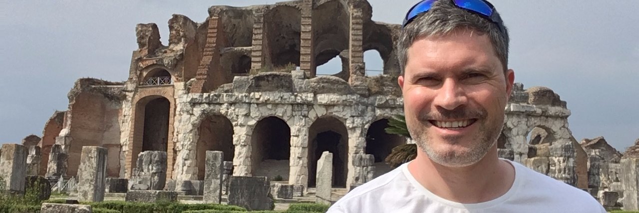 Alexander Müller🇨🇭🇺🇦 banner