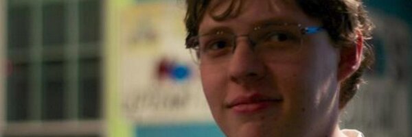 rmccue Profile Banner