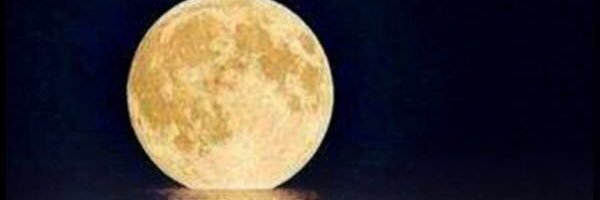 ow_6z's profile banner image