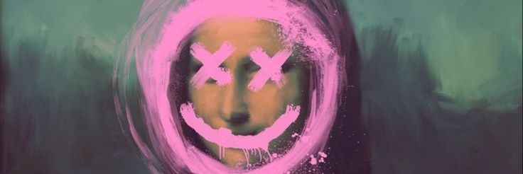 KeiferWalker's profile banner image