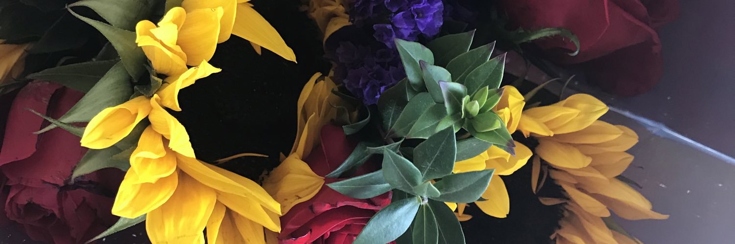 TheMusicMedium's profile banner image