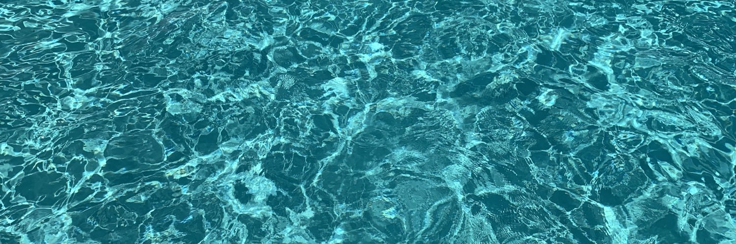 SariOrtiz_'s profile banner image