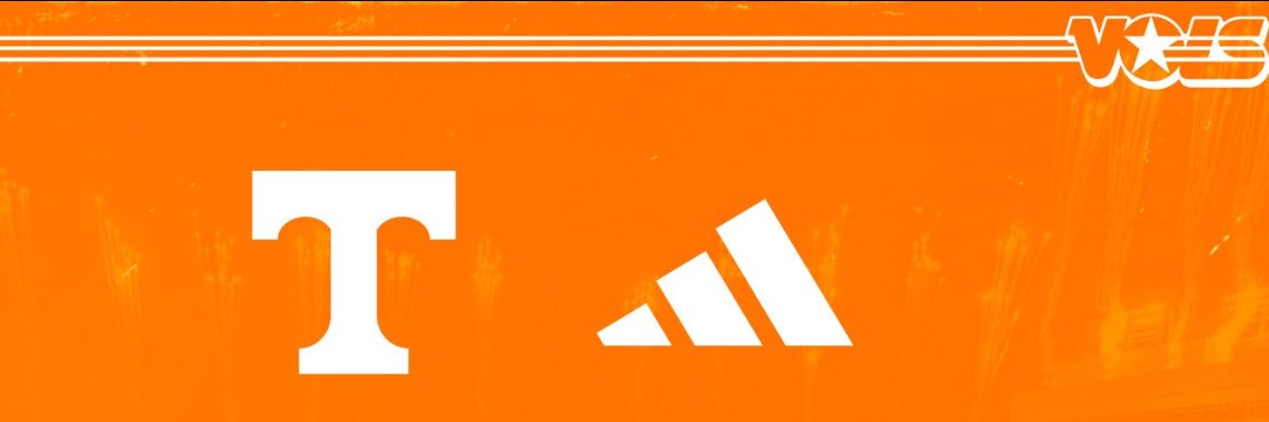 Isaac_Green53's profile banner image