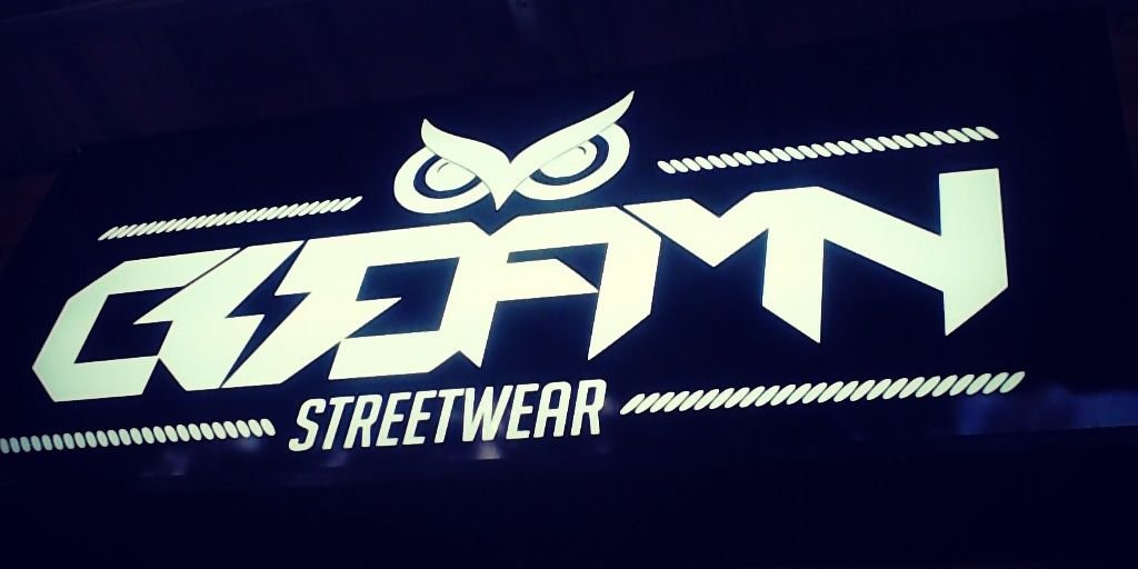 Aodi_KFB's profile banner image