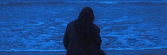 البَرِيعةُ. banner