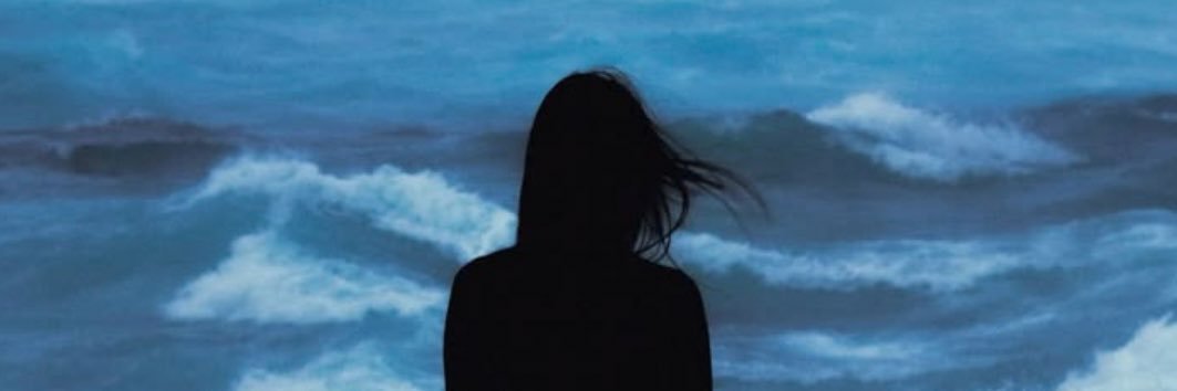 m___1lll's profile banner image