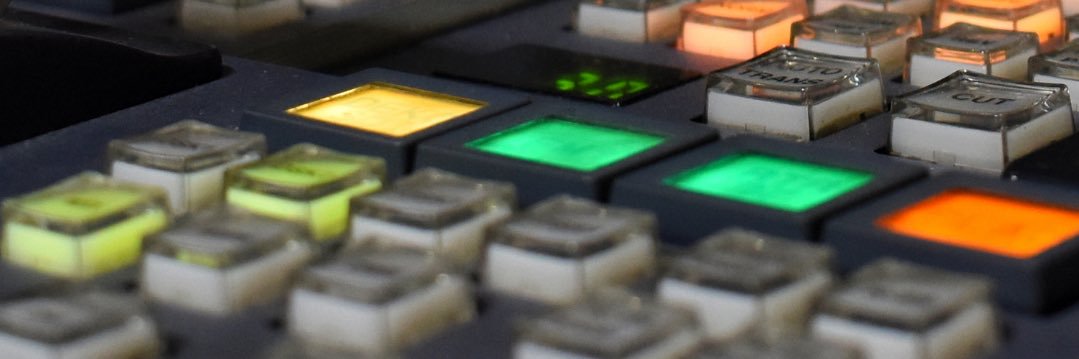 Hapture's profile banner image