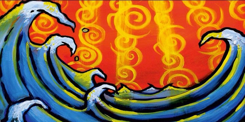ezzyE19's profile banner image