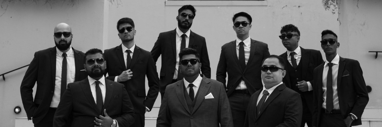 Raj_Tropez's profile banner image