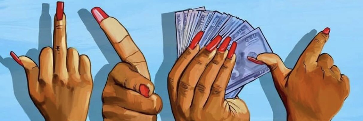 iM_BiGMEECHiE's profile banner image