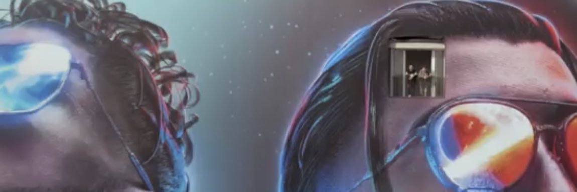 hublow9's profile banner image