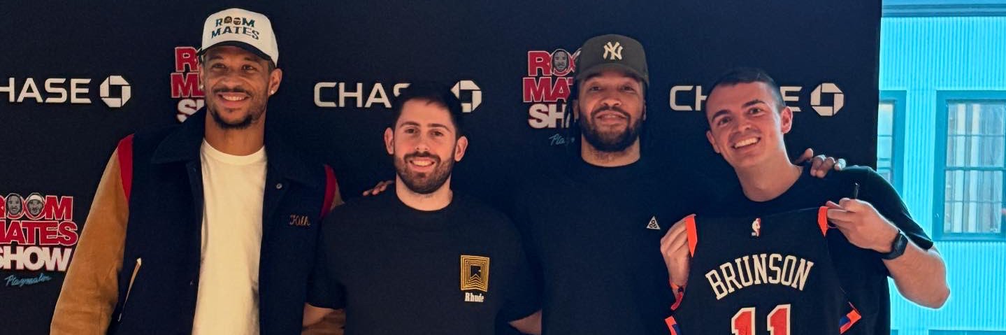 jakev2367's profile banner image