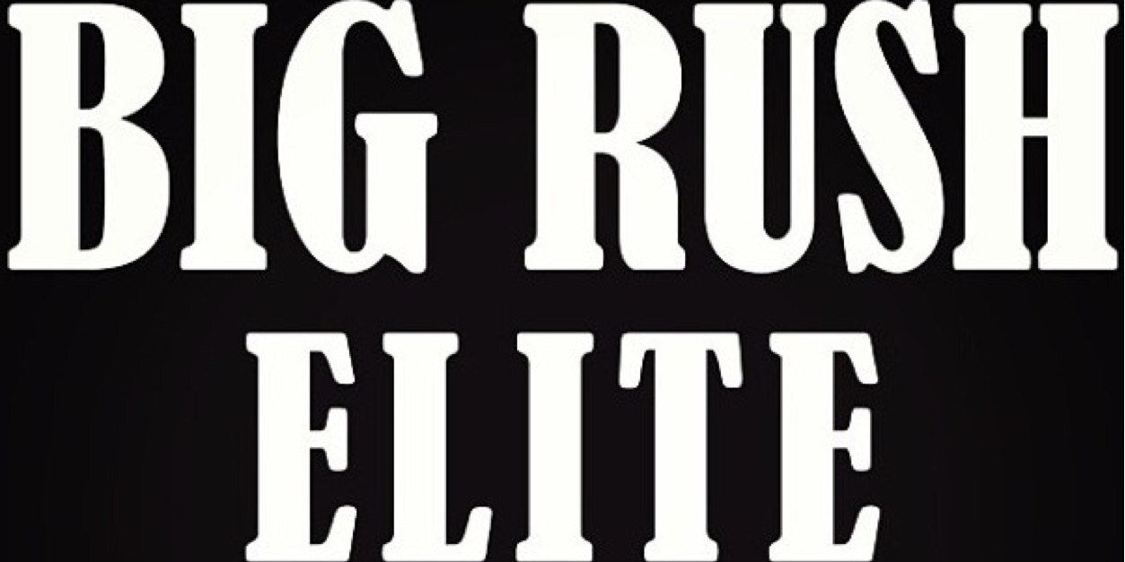 BigRushElite banner