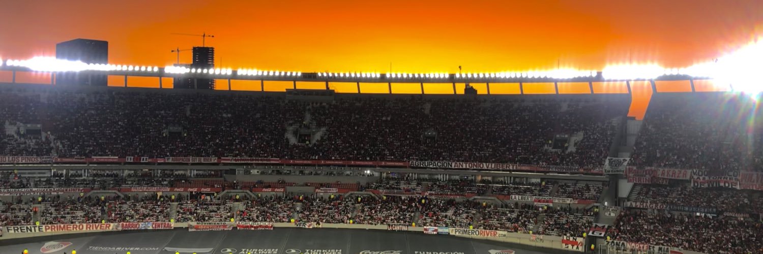 nmarianod's profile banner image