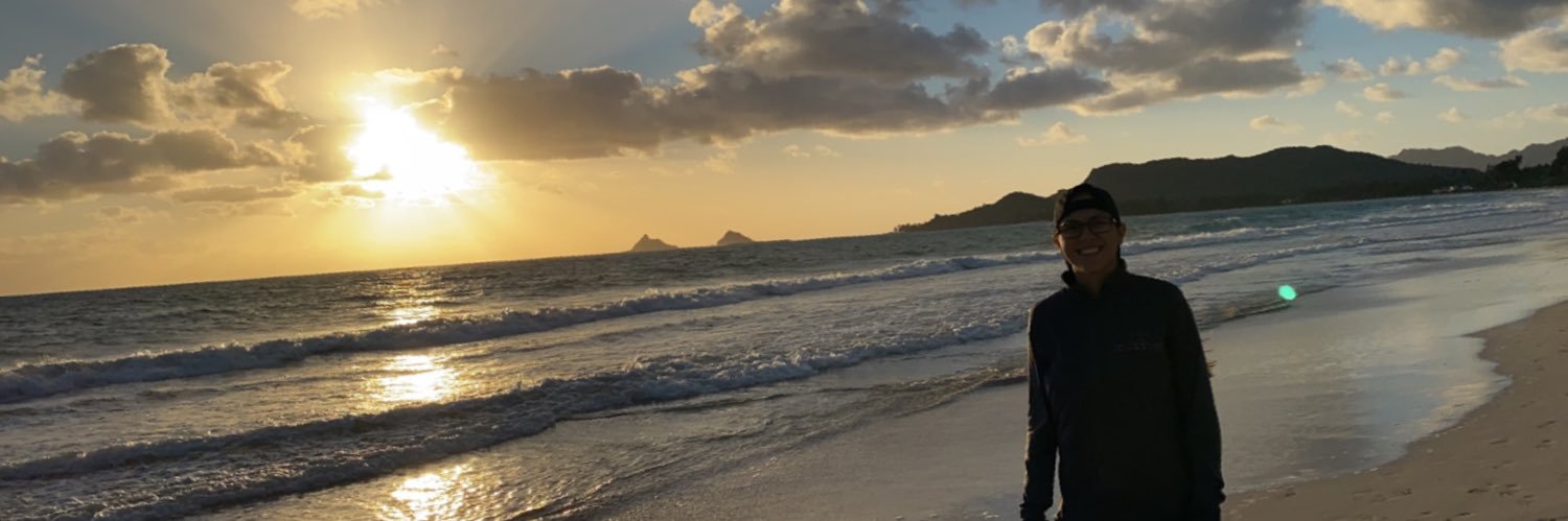 CassidyLissaaa's profile banner image