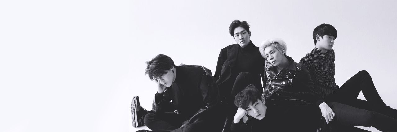 cheolteez's profile banner image