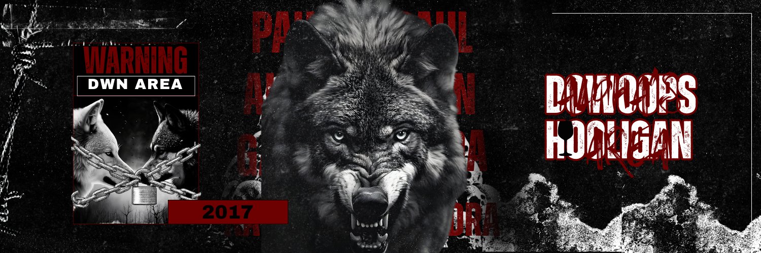 ABACH - OPEN REGIST DWN TOURNAMENT. banner