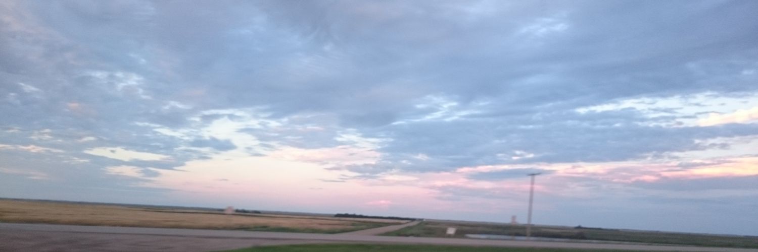 Lwall1981's profile banner image