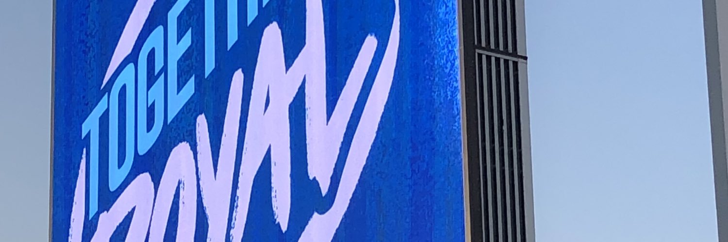patrickBuelt1's profile banner image