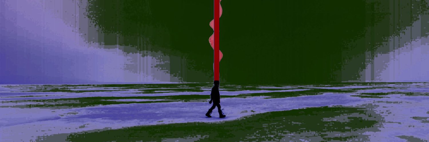 iOmarCS's profile banner image