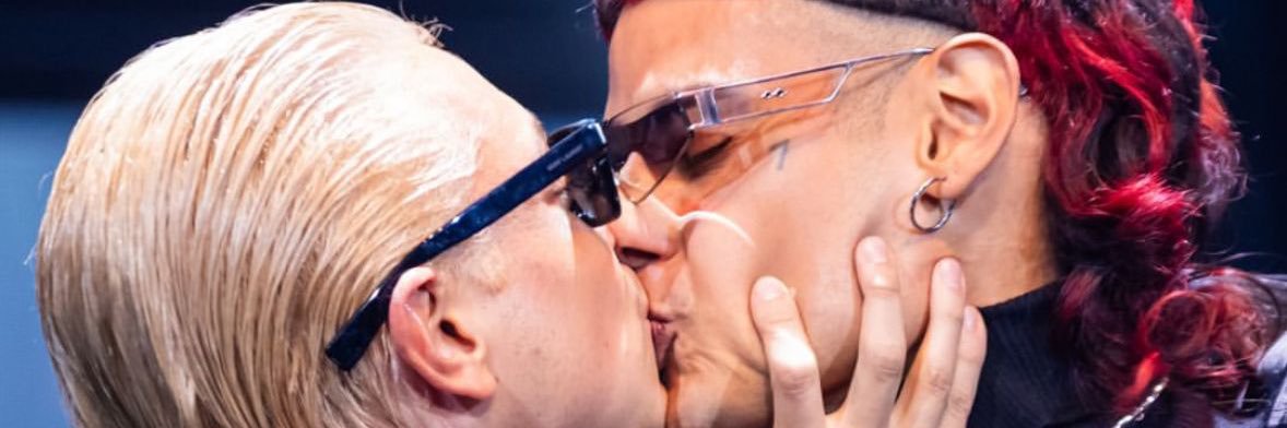 catopac0's profile banner image