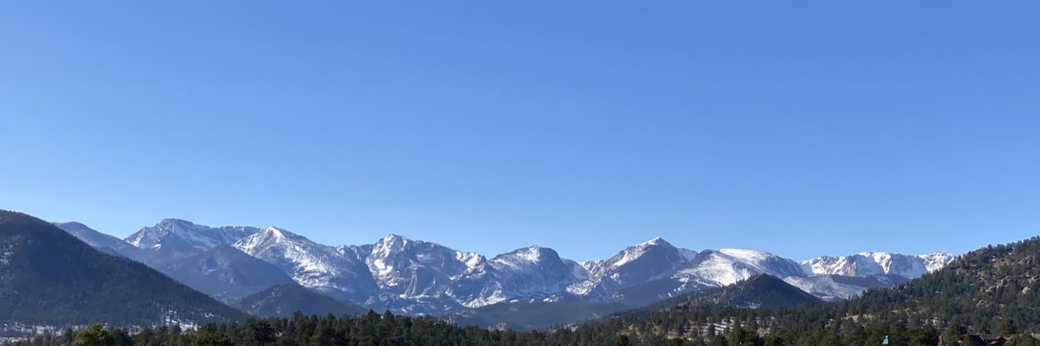 EllenJohnson_13's profile banner image