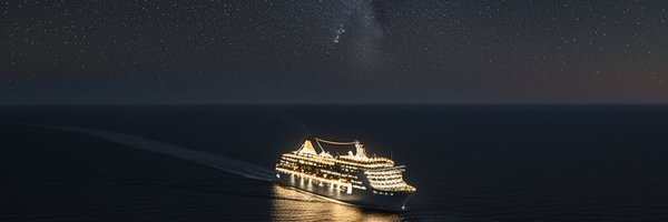 localgroupjp Profile Banner