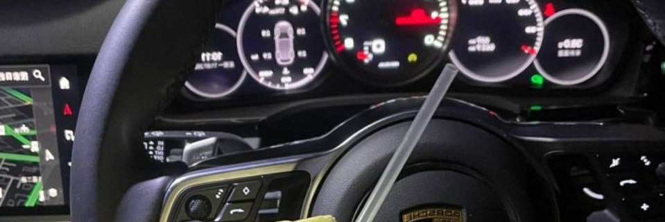 Lili Chen🏴󠁧󠁢󠁥󠁮󠁧󠁿🇮🇹 banner