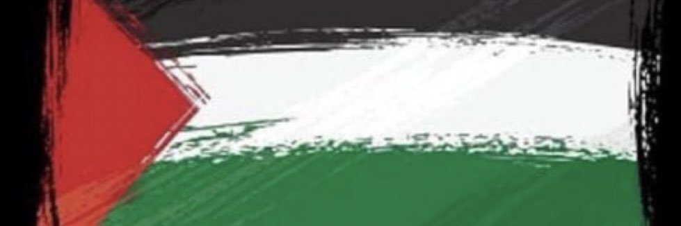 Kevin banner