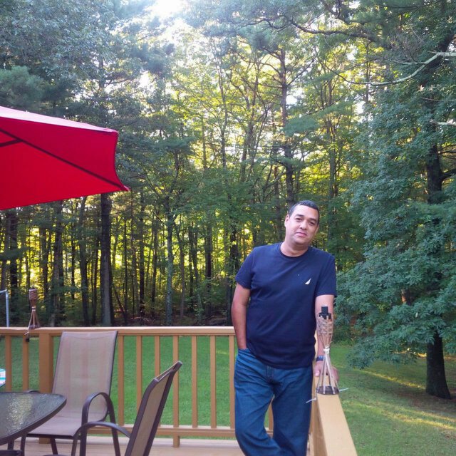 cesarsalsiando's profile banner image
