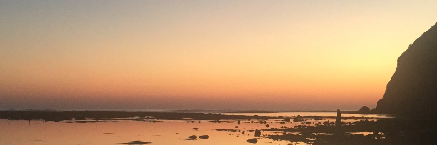 fahmoyhr's profile banner image