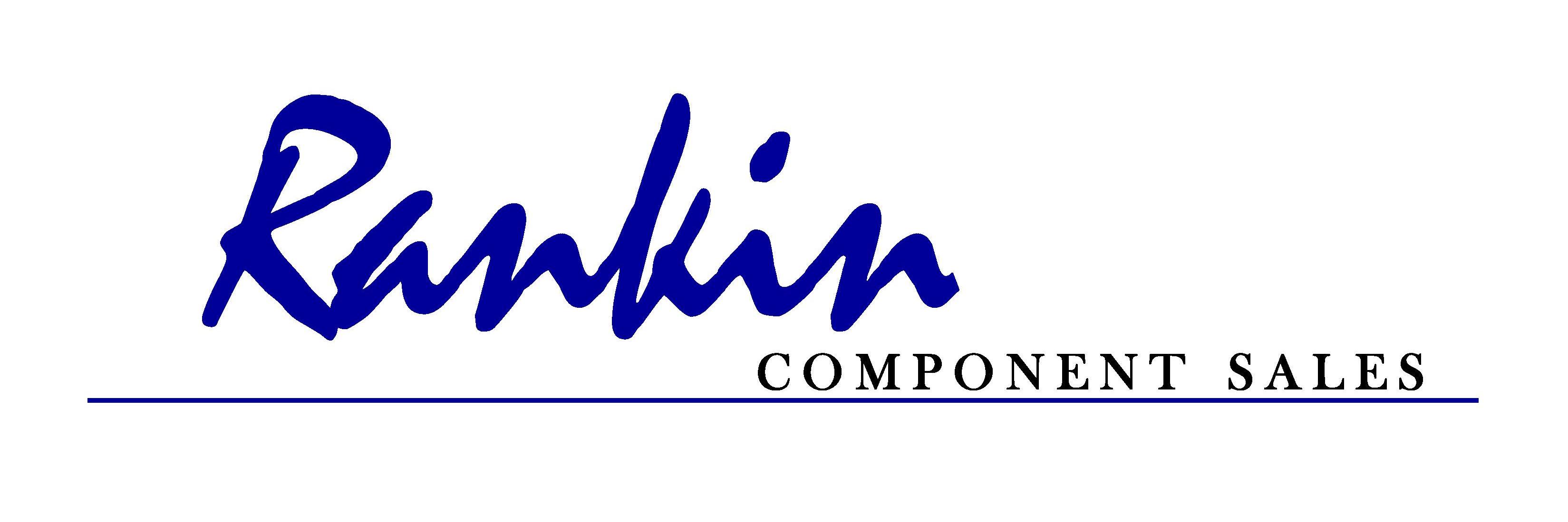 RankinCompSales's profile banner image