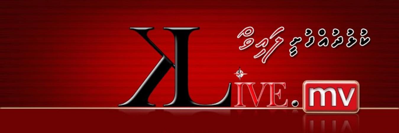 klivemv's profile banner image