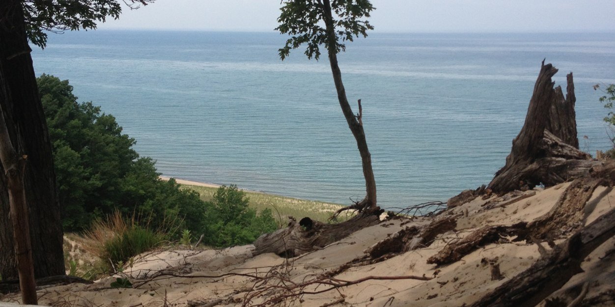 LakeKidLife's profile banner image