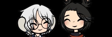 linkster66's profile banner image