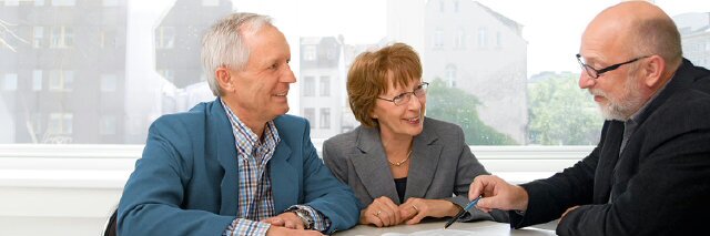 DRV BadenWürttemberg banner